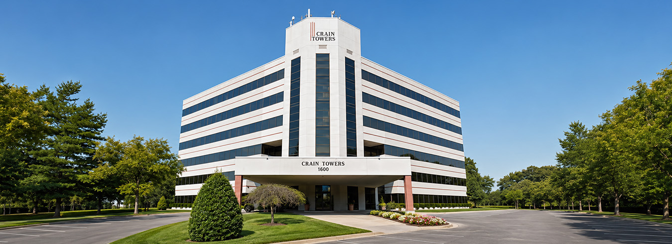 Active Physical Therapy Clinton